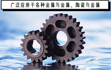 ճ�ӿ�����ʲô�z��