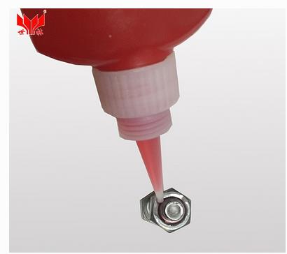 ��ȫ���a(ch��n)�����