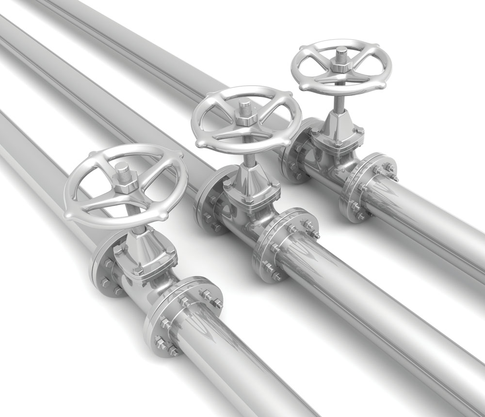 ���P䓹ܵ����m����ܷ��z