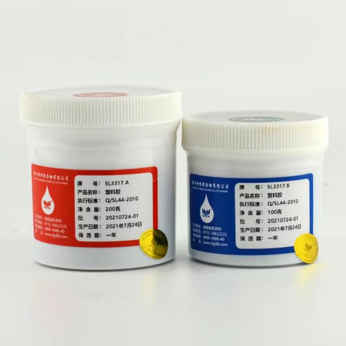 �����z����ʲôճ��