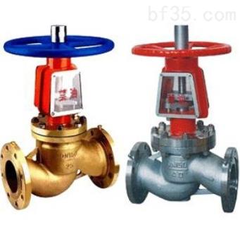 ���y�ИI(y��)�͙Cе�O(sh��)���ܷ���ʲô�z��