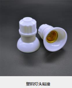 �����c�����z�� ��ʲô�z ��