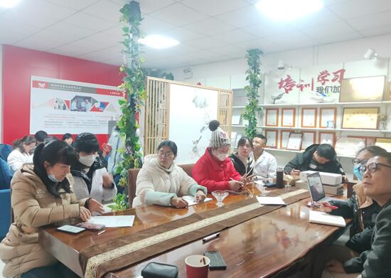 ץ������ȫ�������|���l(f��)չ