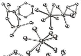 ��֪�����ٽY���z����