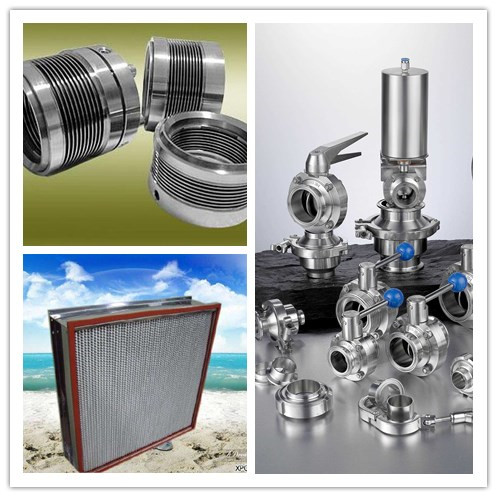 �͸ߜص��ܷ��z��