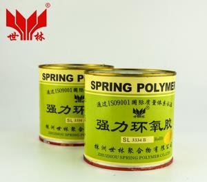 ͨ���ͭh(hu��n)���z��