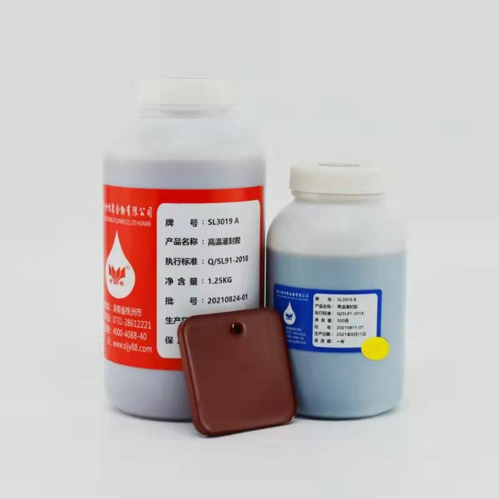 ��ӽ^�������ʲô�z��