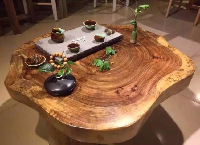 ������ѿp��ʲô���a(b��)��