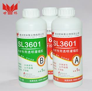 ���������ڼ���ľ�ϵ��z𤄩����