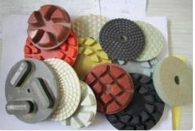 ���͸ߜظ�ĥƬ�z��