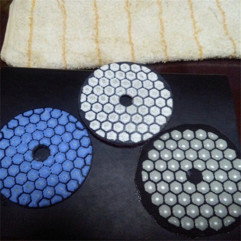 SL3223��ĥƬ�����z