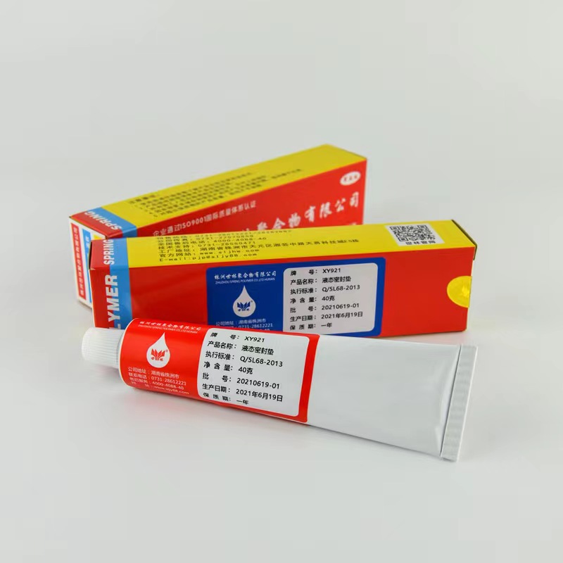 �l(f��)�әC(j��)�Ӻ����ܷ���ʲô�z