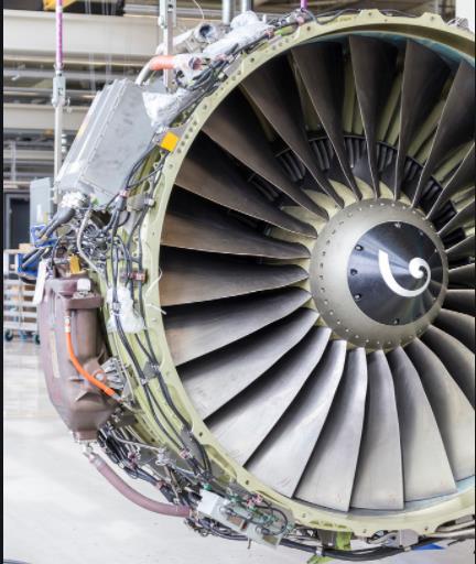 ������M�ڵ�Һ�B(t��i)�ܷ�|