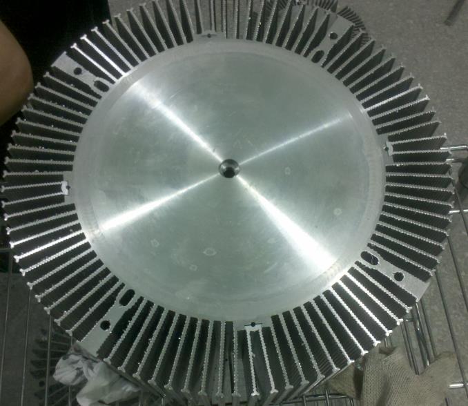 �ߜز��������õ��z��