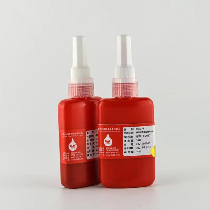 ��(gu��)�a(ch��n)�����z