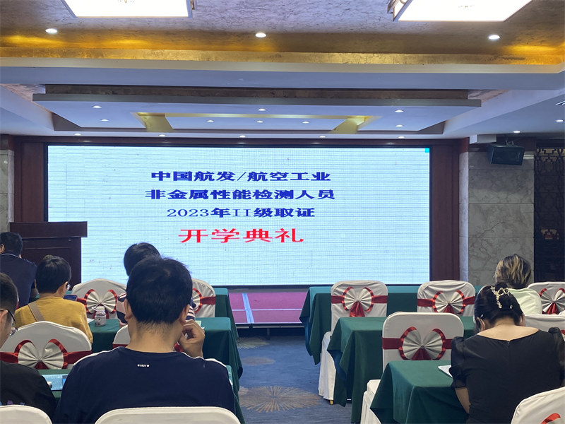 �z�y(c��)�ˆTȡ�C��Ӗ(x��n)�_(k��i)ʼ����