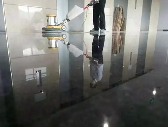 ʯ���z��ô�x��