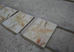 ʯ�ď�(f��)߅�z��ʲô����