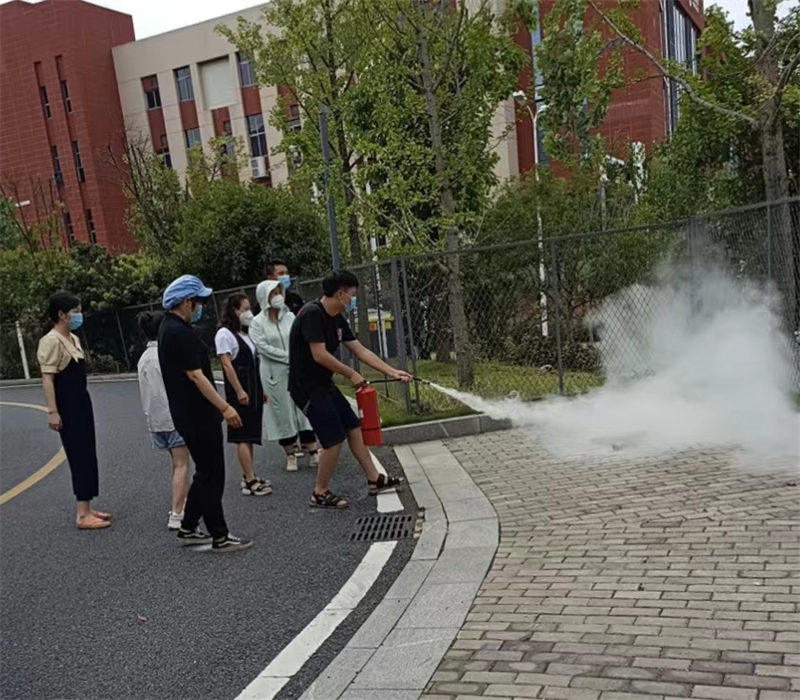 �����v��ȫ�������������������z�I(y��)�e�Б����C���ݾ�