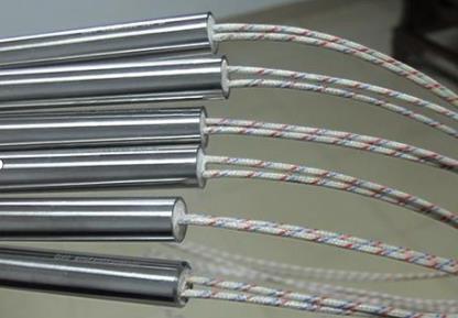 ���I(y��)늟���ܷ���ʲô�z��