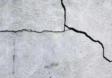 ����x��ʯ���z��