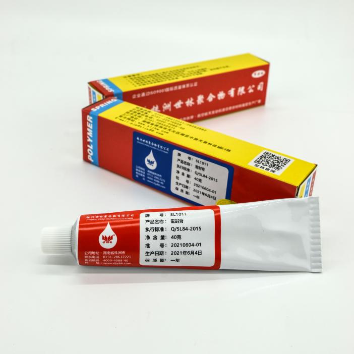 �ɲ�жƽ���ܷ���ô�x��