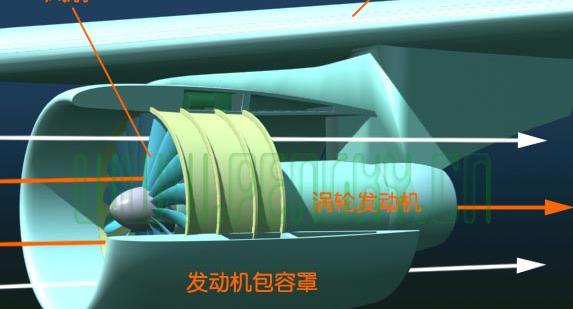 ����x��Һ�B(t��i)�ܷ��z��