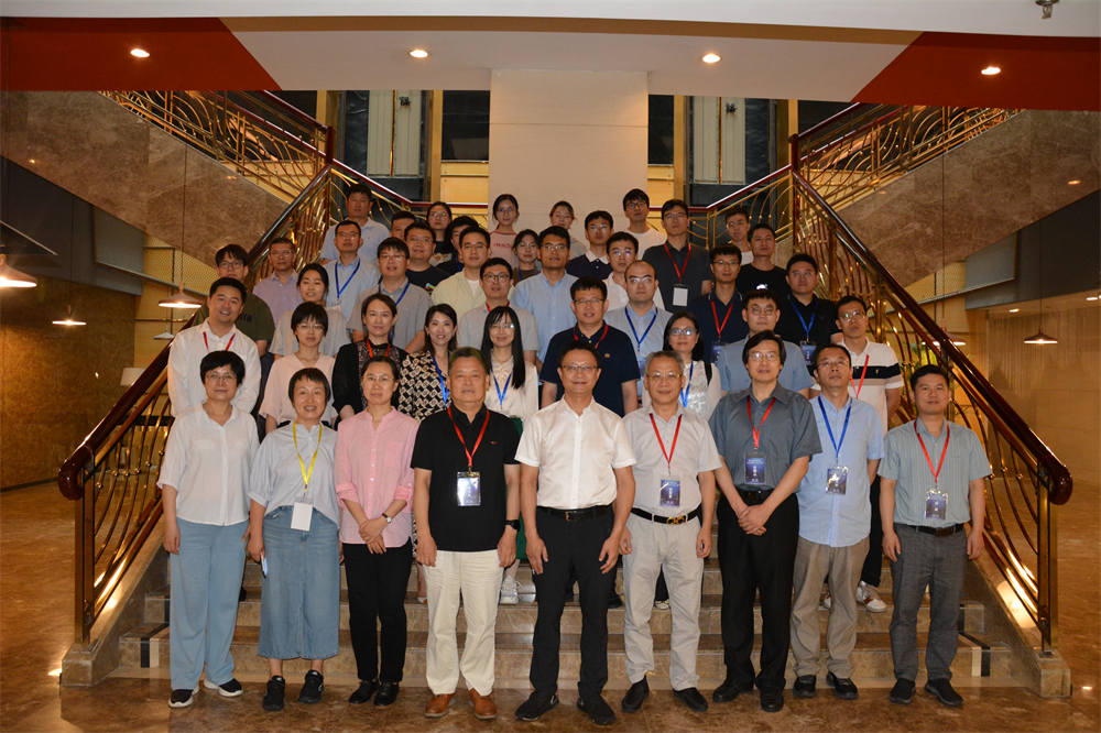 ���������z�I(y��)���ӱ���ճ�ӌW����ʮ��ñ���ճ�ӽ����꣨�W����Փ��