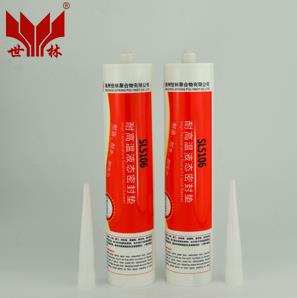 ����������zˮ��