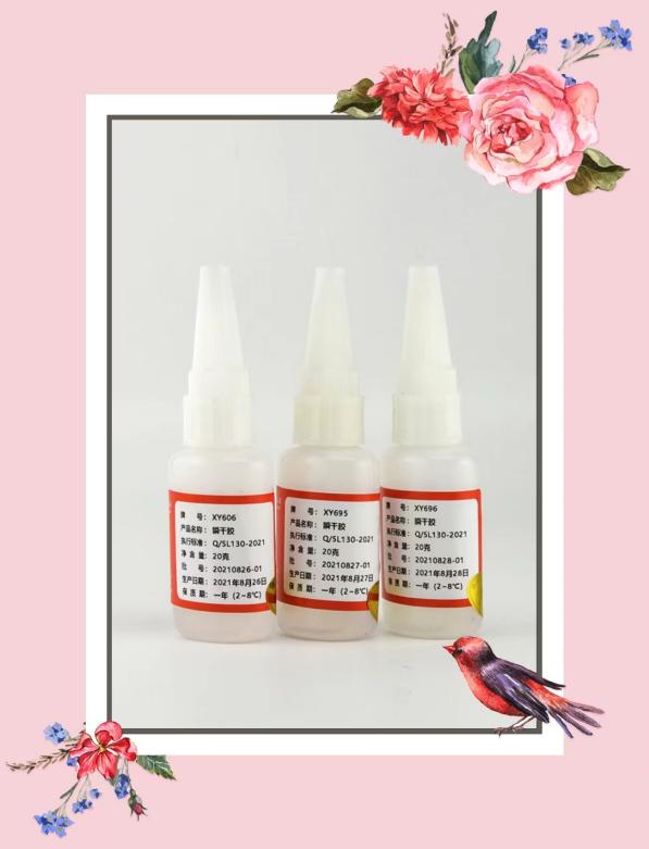 ˲���z��������֪������