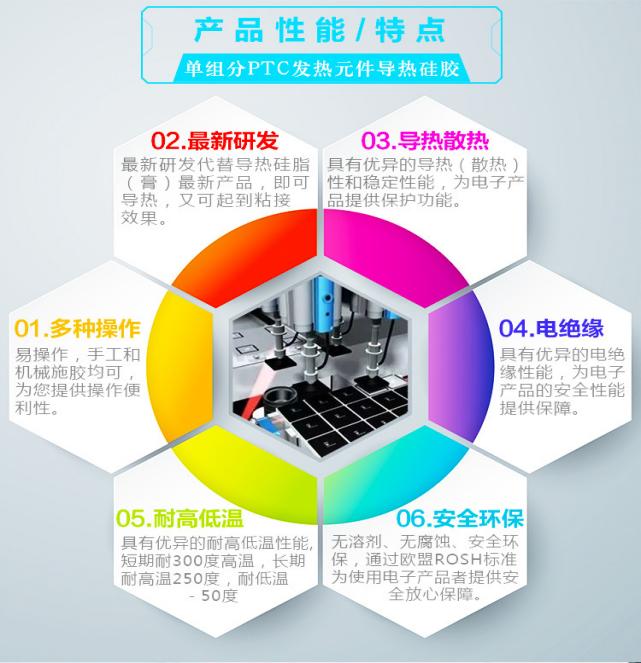 늚����z��ô�x��