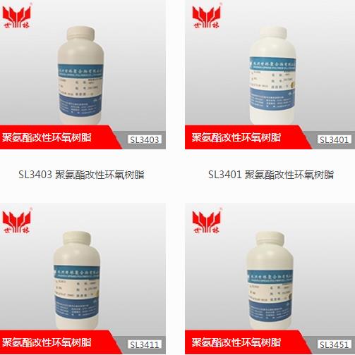 �۰������ԭh(hu��n)����֬��֪������