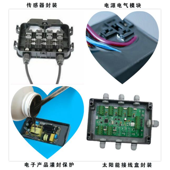 �^����(d��o)�����z��