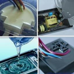 ��ӽ^�������ʲô�z��