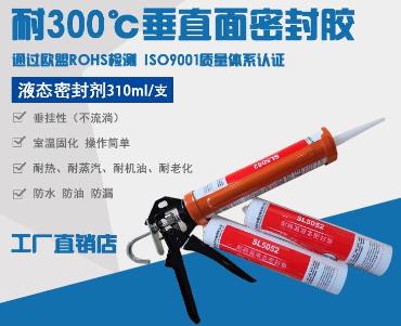 ����x�񹤘I(y��)��;�ߜ��z����