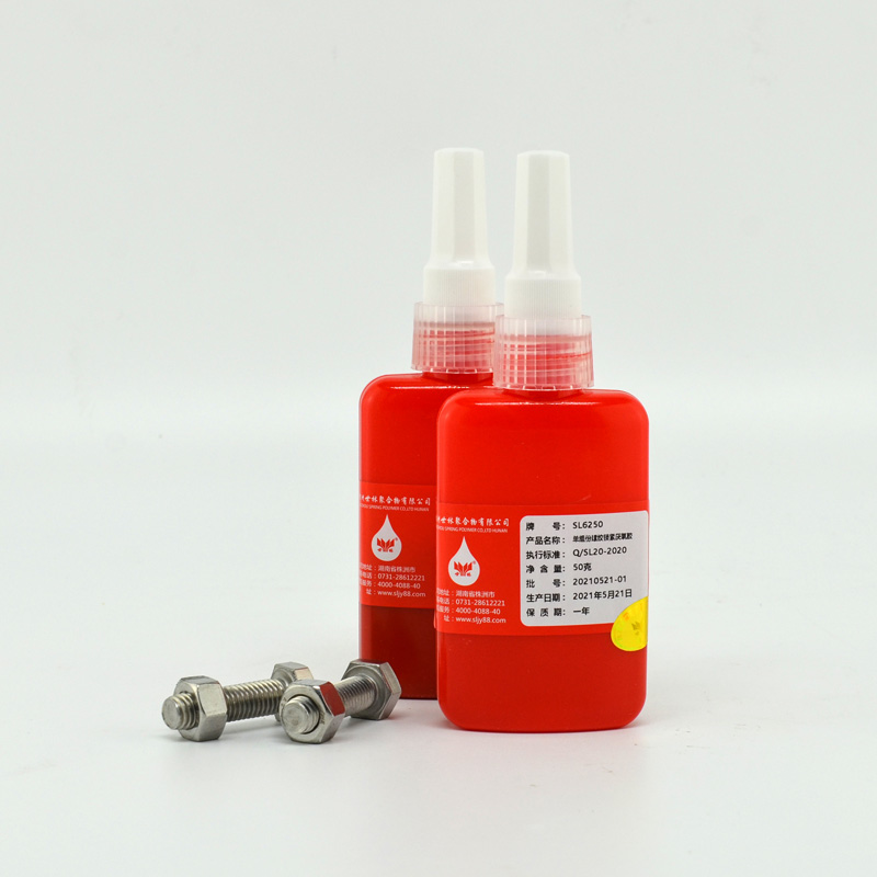 ����Դ��܇늳ذ��ݼy�����ܷ��z