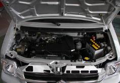 ������ճ����Һ�B(t��i)�ܷ�|��