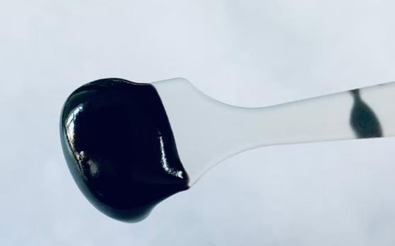 �ߜز�����ճ�ӿ�����ʲô�z��