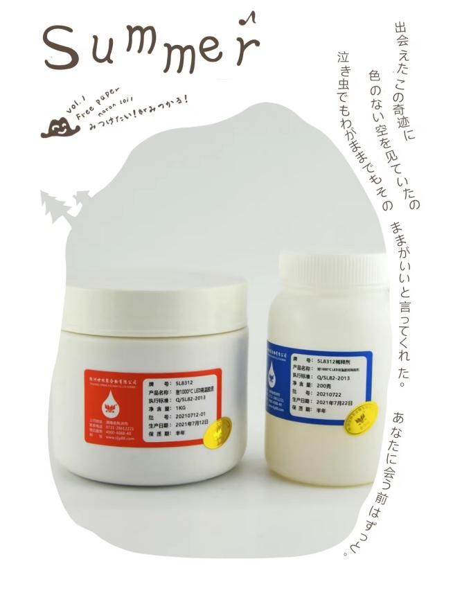 ��ʲô�z����ȡ���׺�����