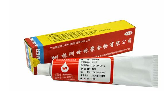 �������ܷ��