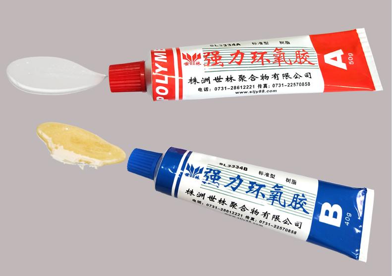 �x܇(ch��)�P(p��n)ճ���z