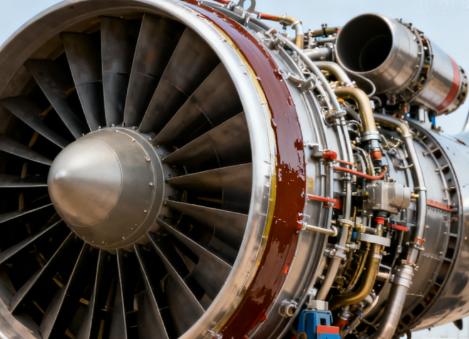 ���ռ��ܷ�ڿƼ���