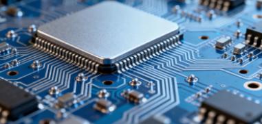 ��ӷ��b�x��(du��)�z��Ч��Ʒ�|(zh��)�p�_(d��)��(bi��o)