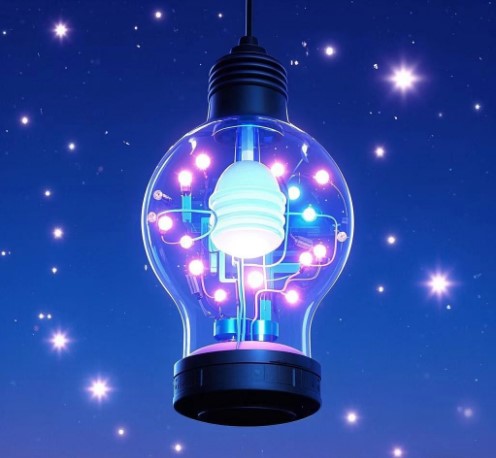  �ߜ��մɣ����٣����^�z