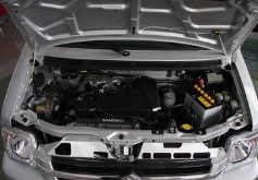 ���ٲ���ճ�������a(b��)���ܷ���ʲô�z��