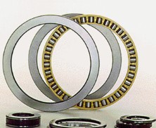 �����g�ͽ��|(zh��)�ĸߜ��z��