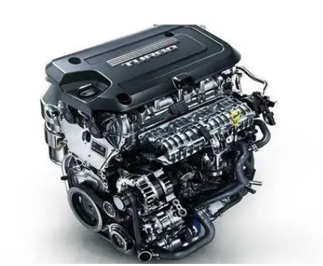 ��܇�l(f��)�әC(j��)�ܷ��z