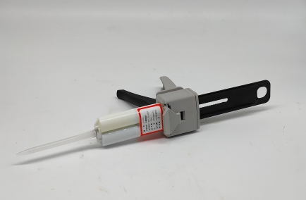 ���þS��ճ�ӽY(ji��)��(g��u)�z