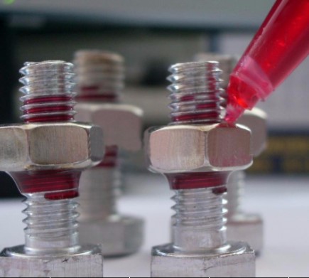 ʯ�ͻ�����(zhu��n)���ݼy�ܷ��z