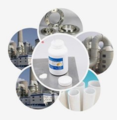 �ߜز����z���xʲô�z��